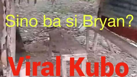 kubo viral scandal|Viral Scandal Sa Kubo Viral Scandal Ngayon .